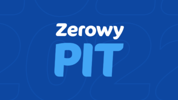 Zerowy pit dla rodzin wielodzietych