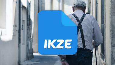 Ulga IKZE w PIT