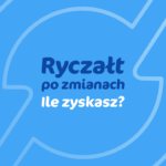 Składka zdrowotna na ryczałcie - odliczenie