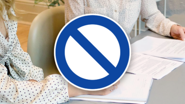 B2b wypowiedzenie umowy