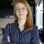 Anna Wilczyńska
