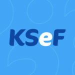 ksef