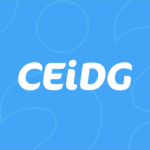 Czym jest CEIDG
