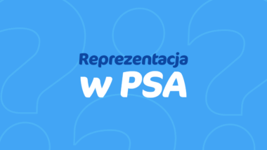 reprezentacja-w-PSA