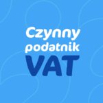 podatek vat