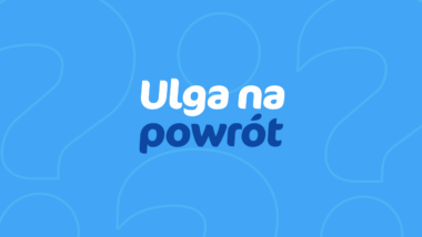 ulga na powrót z zagranicy