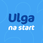 Ulga na start a praca na etacie