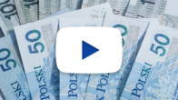 Jak rozliczać dochody z YouTube