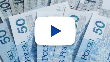 Jak rozliczać dochody z YouTube