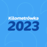 Kilometrówka 2023