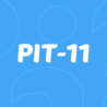 PIT-11