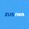 ZUS IWA