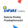 inFakt Indeks