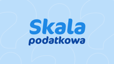 Skala podatkowa