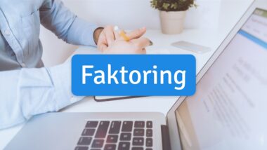 Jak przedsiębiorcy korzystają z faktoringu?