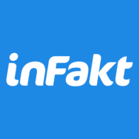 inFakt