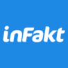 inFakt