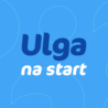 Ulga na start