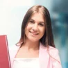 Patrycja Czarnota