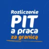 PIT za granicą