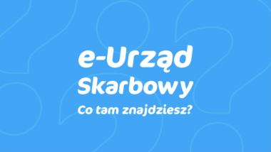 e-urzad skarbowy