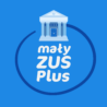 mały zus plus