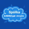 spółka komandytowo-akcyjna
