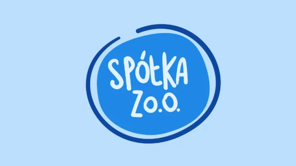 spółka z o.o.
