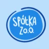 spółka z o.o.