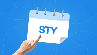 inFakt news styczeń