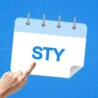 inFakt news styczeń