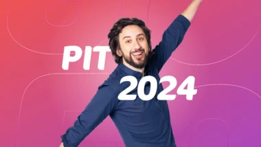rozlicz PIT 2024