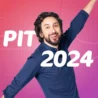 rozlicz PIT 2024