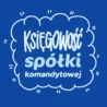 księgowość spółki komandytowej