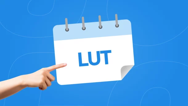 inFakt News luty