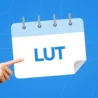 inFakt News luty