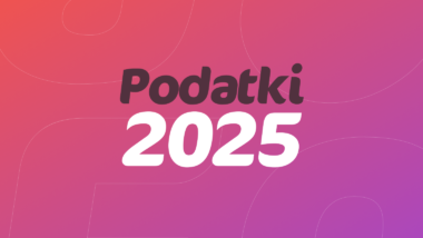 podatki 2025