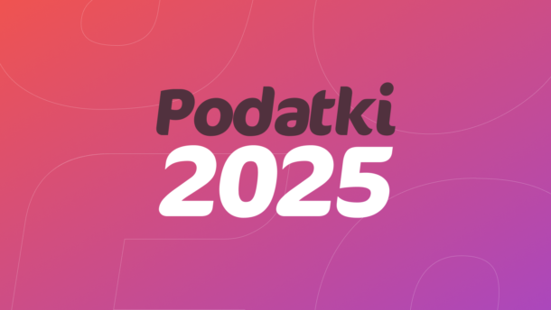 podatki 2025