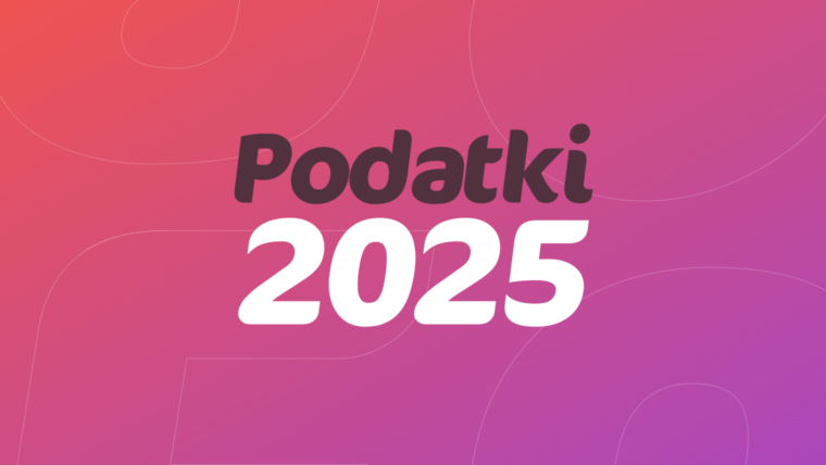 podatki 2025