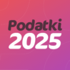 podatki 2025