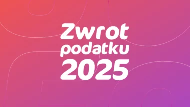 zwrot podatku