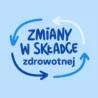 zmiany w składce zdrowotnej