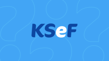 ksef