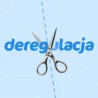 deregulacja
