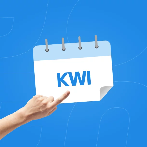 podsumowanie kwietnia