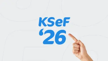 KSeF 2026