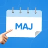 inFakt news maj