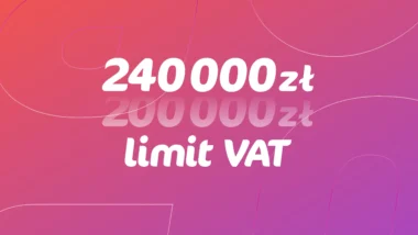 limit vat 2026