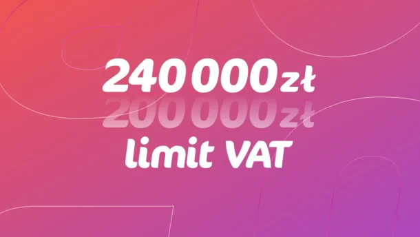 limit vat 2026
