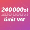 limit vat 2026